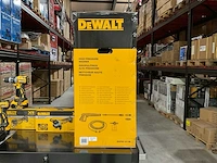 2025 dewalt 3 delige set gereedschapswagen, accu gereedschap set en hogedrukreiniger - afbeelding 5 van  39