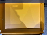2025 dewalt 3 delige set gereedschapswagen, accu gereedschap set en hogedrukreiniger - afbeelding 28 van  39