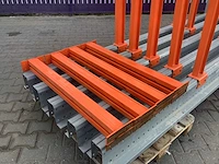 2025 draagarmstelling ongebruikt/nieuw - afbeelding 3 van  7