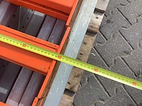 2025 draagarmstelling ongebruikt/nieuw - afbeelding 6 van  7