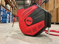 2025 dw 20m luchtslanghaspel - afbeelding 10 van  12
