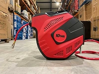 2025 dw 20m luchtslanghaspel - afbeelding 11 van  12