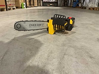 2025 dw bs8018 kettingzaag - afbeelding 10 van  16