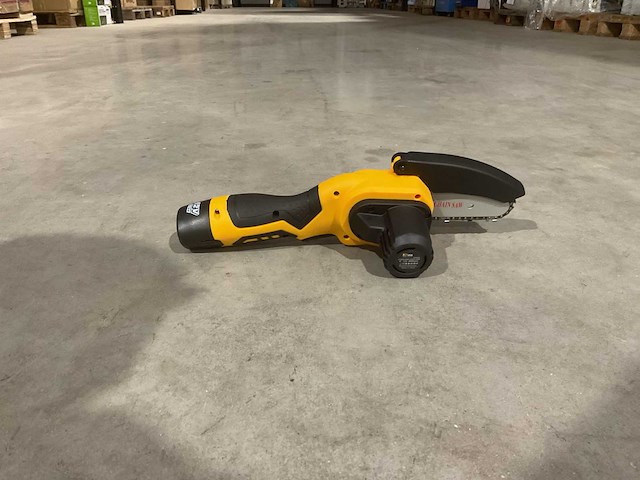 2025 dw bs8020 kettingzaag - afbeelding 12 van  15