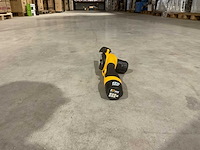 2025 dw bs8020 kettingzaag - afbeelding 14 van  15