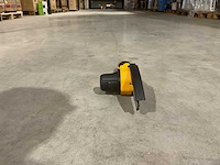 2025 dw bs8020 kettingzaag - afbeelding 10 van  15