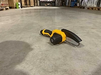 2025 dw bs8020 kettingzaag - afbeelding 11 van  15