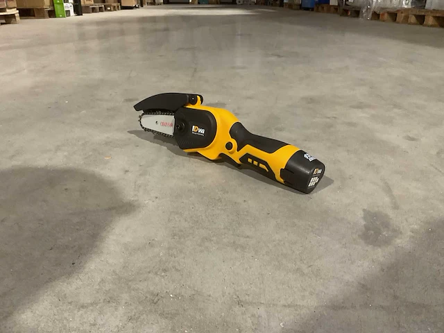 2025 dw bs8020 kettingzaag - afbeelding 15 van  15
