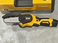 2025 dw bs8020 kettingzaag - afbeelding 13 van  15