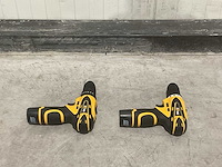 2025 dw cd11 accu boormachine - afbeelding 28 van  36