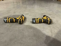 2025 dw cd11 accu boormachine - afbeelding 3 van  36