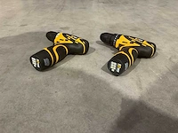 2025 dw cd11 accu boormachine - afbeelding 4 van  36