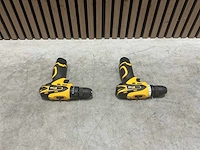 2025 dw cd11 accu boormachine - afbeelding 15 van  36