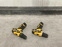 2025 dw cd11 accu boormachine - afbeelding 25 van  36