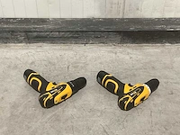 2025 dw cd11 accu boormachine - afbeelding 27 van  36