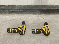 2025 dw cd11 accu boormachine - afbeelding 28 van  36