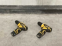 2025 dw cd11 accu boormachine - afbeelding 29 van  36