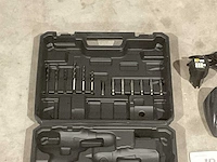 2025 dw cd11 accu boormachine - afbeelding 31 van  36