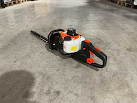 2025 dw ct2105225 heg trimmer - afbeelding 4 van  18