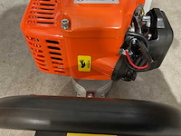 2025 dw ct2105225 heg trimmer - afbeelding 8 van  18
