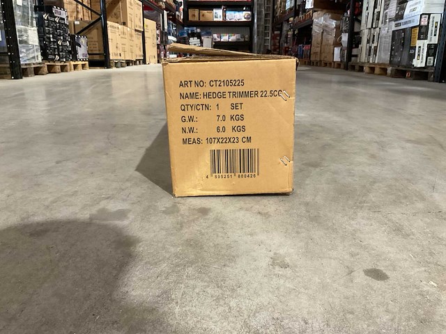 2025 dw ct2105225 heg trimmer - afbeelding 13 van  18