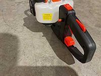2025 dw ct2105225 heg trimmer - afbeelding 2 van  18