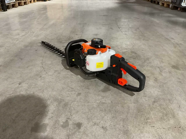2025 dw ct2105225 heg trimmer - afbeelding 4 van  18