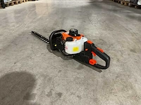 2025 dw ct2105225 heg trimmer - afbeelding 4 van  18