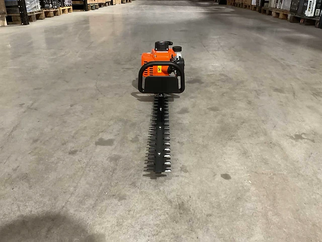 2025 dw ct2105225 heg trimmer - afbeelding 7 van  18