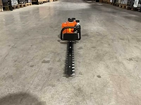 2025 dw ct2105225 heg trimmer - afbeelding 7 van  18