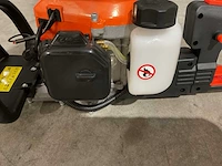 2025 dw ct2105225 heg trimmer - afbeelding 9 van  18