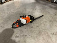 2025 dw ct2105225 heg trimmer - afbeelding 16 van  18