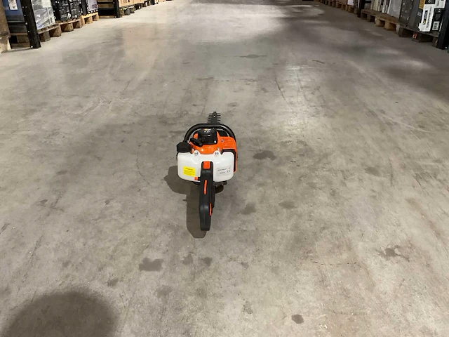 2025 dw ct2105225 heg trimmer - afbeelding 17 van  18