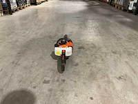 2025 dw ct2105225 heg trimmer - afbeelding 17 van  18