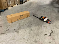 2025 dw ct2105225 heg trimmer - afbeelding 2 van  18