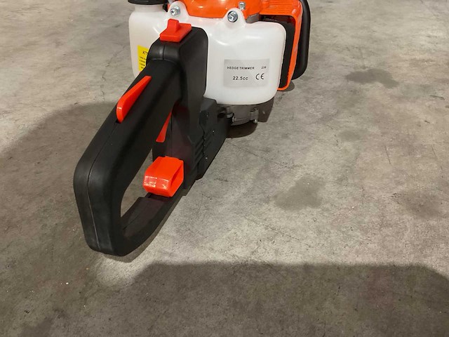 2025 dw ct2105225 heg trimmer - afbeelding 9 van  18
