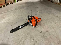 2025 dw dw-5200 kettingzaag - afbeelding 8 van  14