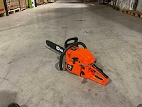 2025 dw dw-5200 kettingzaag - afbeelding 11 van  14