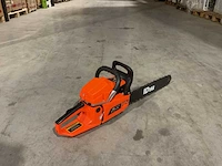 2025 dw dw-5200 kettingzaag - afbeelding 13 van  14