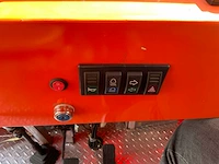 2025 e-foodtruck 45km/h - afbeelding 10 van  83
