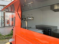 2025 e-foodtruck 45km/h - afbeelding 74 van  83