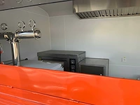 2025 e-foodtruck 45km/h - afbeelding 76 van  83