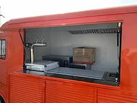 2025 e-foodtruck 45km/h - afbeelding 72 van  83