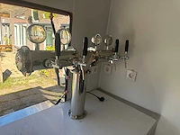2025 e-foodtruck 45km/h - afbeelding 101 van  146