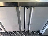 2025 e-foodtruck 45km/h - afbeelding 137 van  146