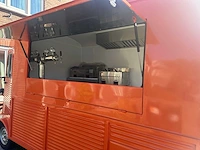 2025 e-foodtruck 45km/h - afbeelding 92 van  146