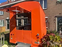 2025 e-foodtruck 45km/h - afbeelding 96 van  146