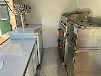 2025 e-foodtruck 45km/h - afbeelding 98 van  146