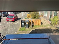 2025 e-foodtruck 45km/h - afbeelding 99 van  146