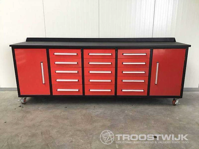 2025-easy-going - 10ft-15d-2- 01c - werkbank - afbeelding 3 van  10